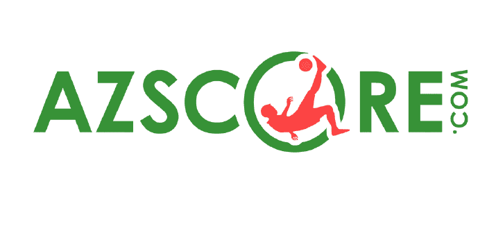 Pakistani Division 2