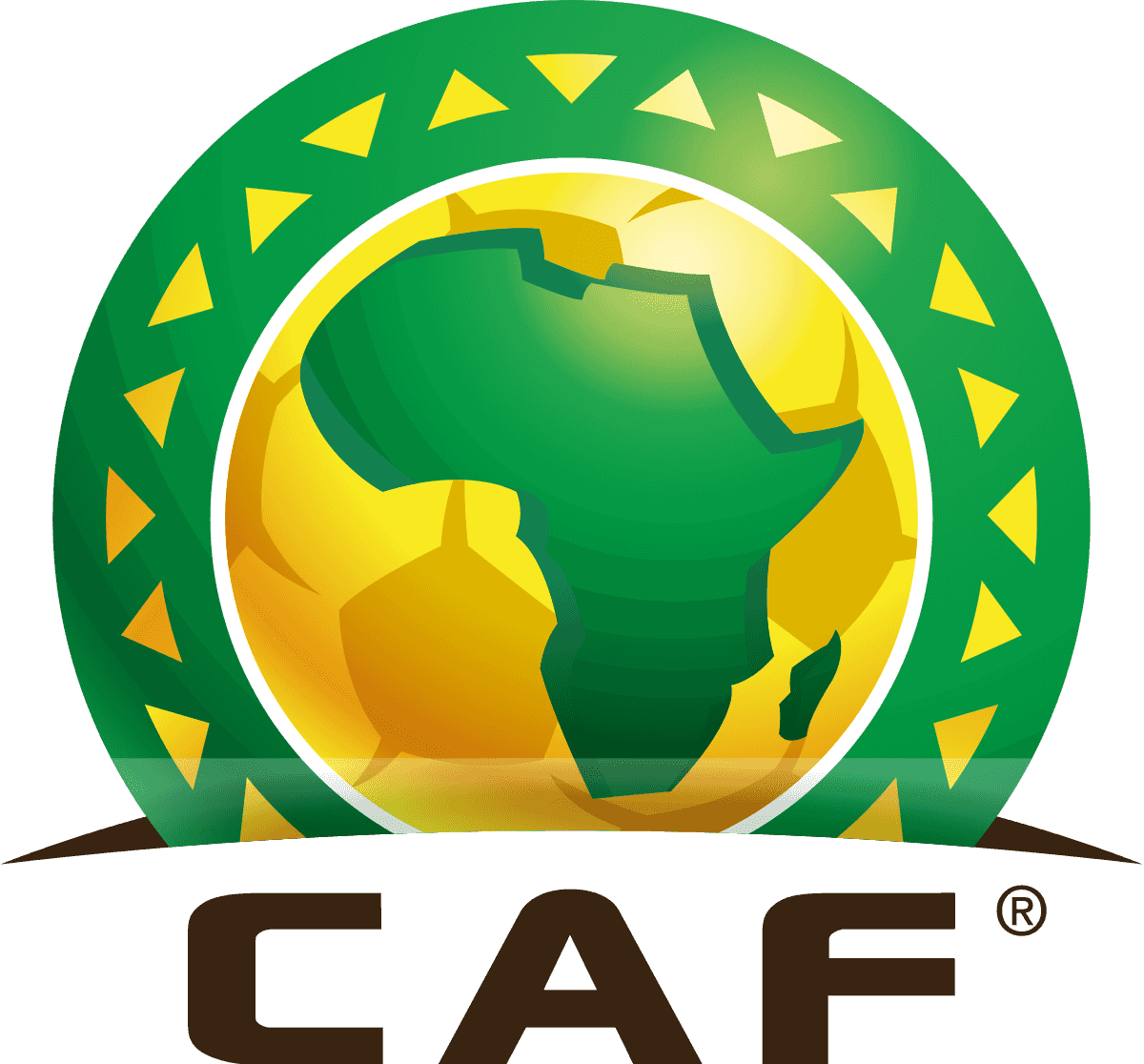 African Youth Challenge