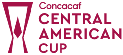 CONCACAF Central American Cup