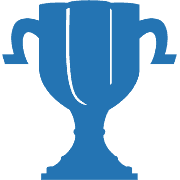 Georgia Cup