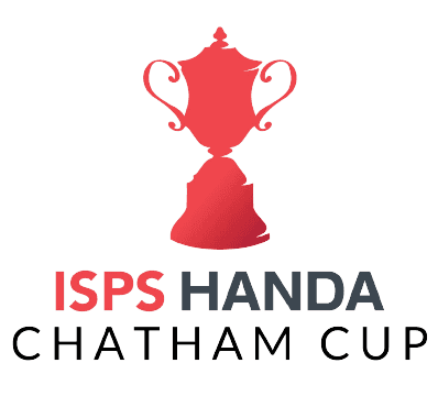 Chatham Cup