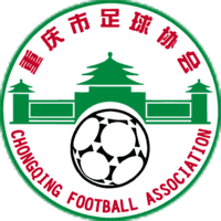 Chongqing University League