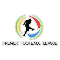 Indonesian Capital League