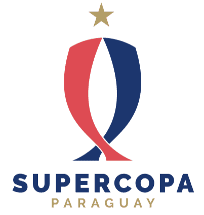 Supercopa Paraguay