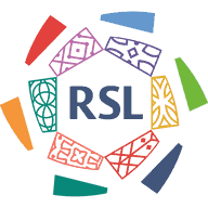 SAR L