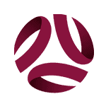 QLD D4