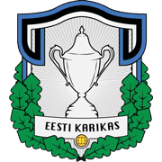 Estonian Cup
