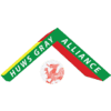 Welsh Cymru Championship