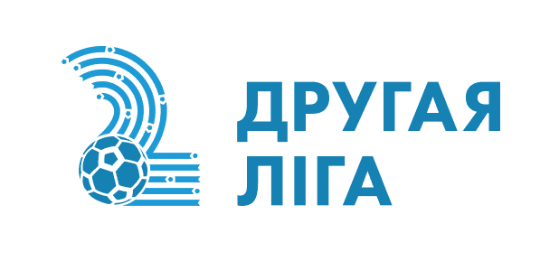 Belarusian Division 2
