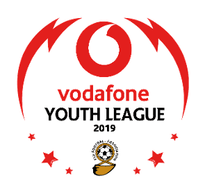Fijian U19 League
