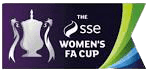 English FA Women's Cup