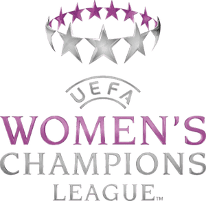 UEFA Women's Champions League