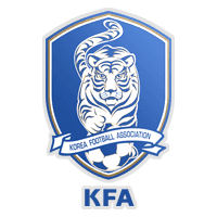 Korean Women's FA Cup