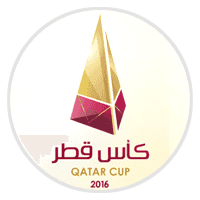 Qatari Stars Cup