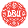 Danish Fynsserien