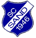 SAND2