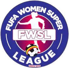 Uganda Women Super League