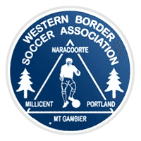 Australian Welsh League