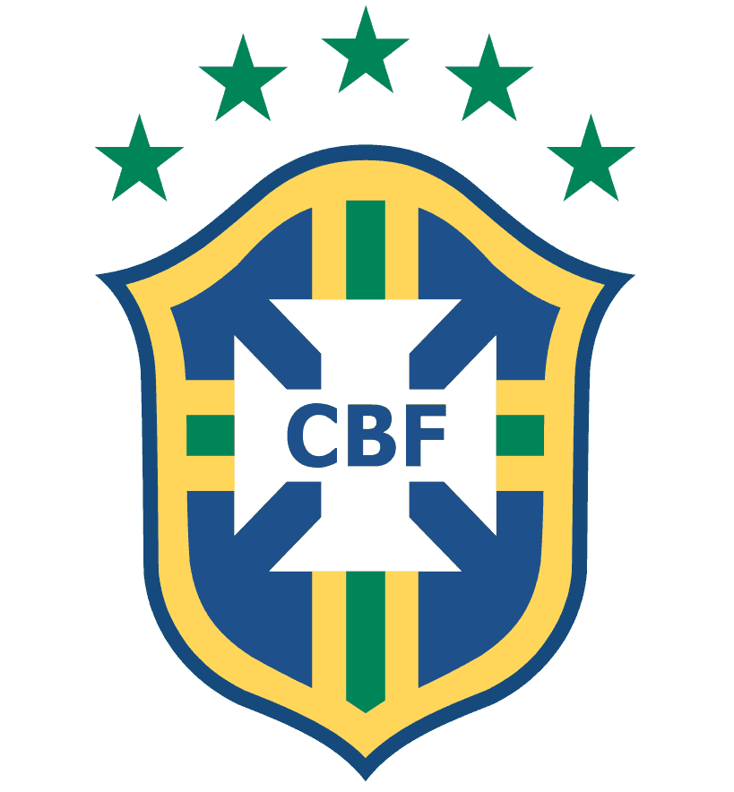 BRA PW