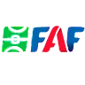 Brazilian Campeonato Alagoano B