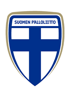 Finland Ykkosliigacup