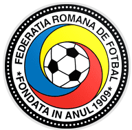 ROM CU19