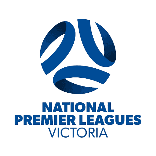 National Premier Leagues Victoria