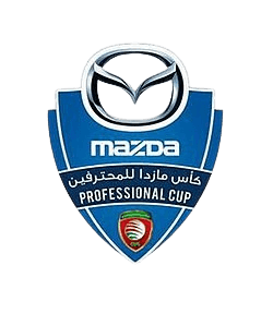 Oman Federation Cup