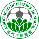 Chinese Macao Liga de Elite