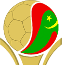 Mauritania Cup