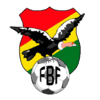 Bolivian Reserve Cup