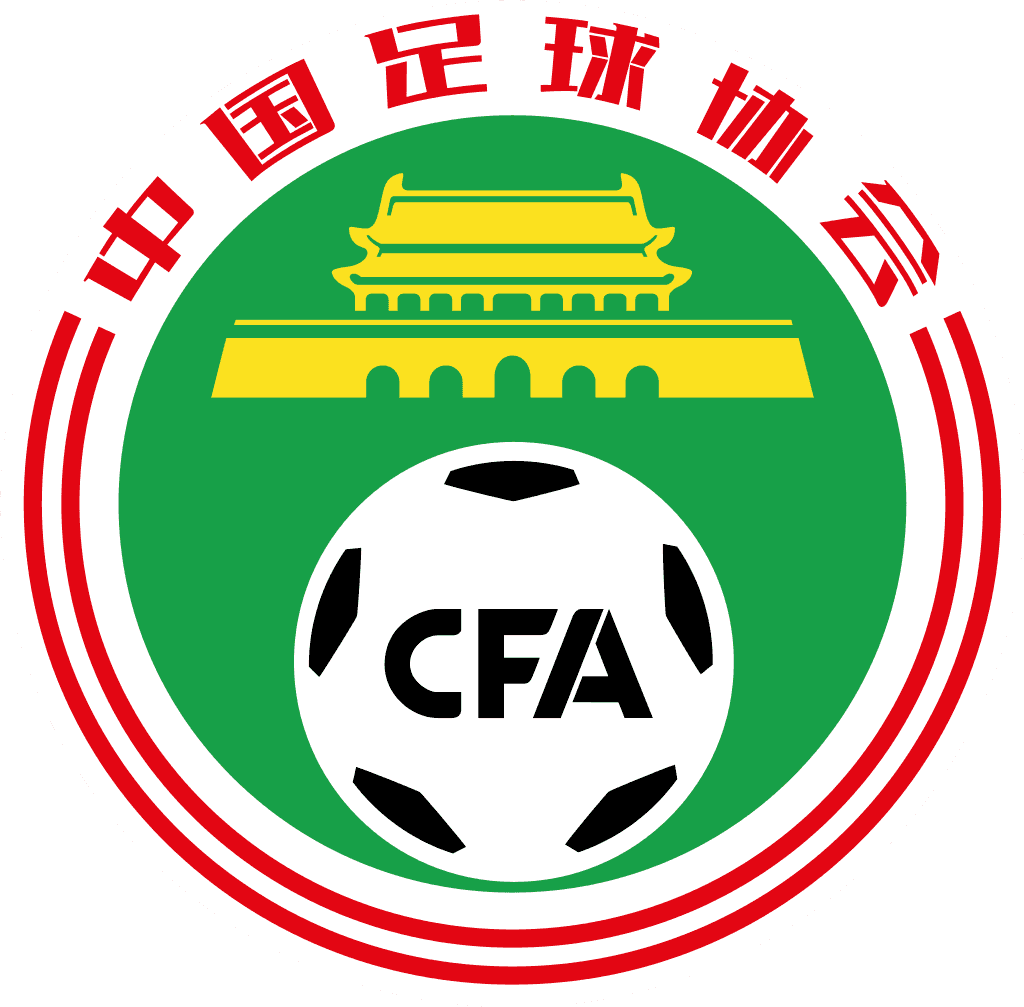 Chinese Women's FA Cup