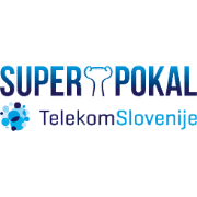 Slovenia Superpokal