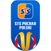 Polish Cup