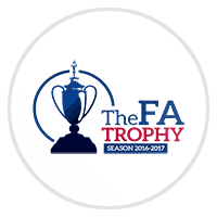Malta Women's Cup