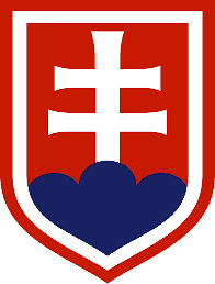 SVK WD1