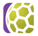 Chinese Suoka Cup