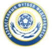 Kazakhstan LC