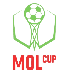 Czech Cup