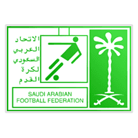 Saudi Arabia Crown Prince Cup Qualifiers