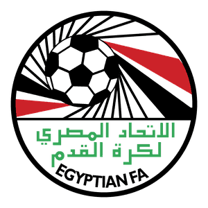 Egyptian Division 2