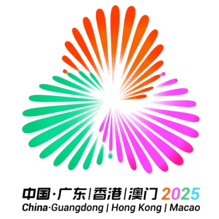 Chinese U16 National Games