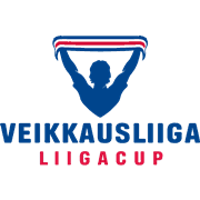 Finland Liiga Cup