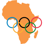 CAF African Games