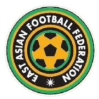 EAFF U15 Women's Championship