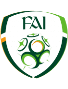 President of Ireland's Cup