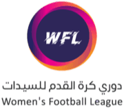 KSA WL