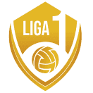 Moldovan Liga 1