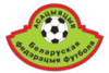 Belarusian Amateur Cup