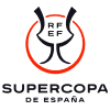 Supercopa de España